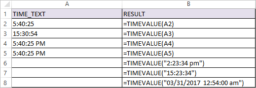 timevalue-function-in-excel-datascience-made-simple