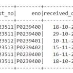 Count of Missing (NaN,Na) and null values in Pyspark 1